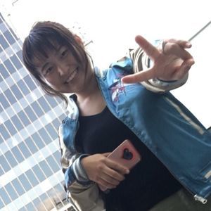 Meet your Posher, Risako